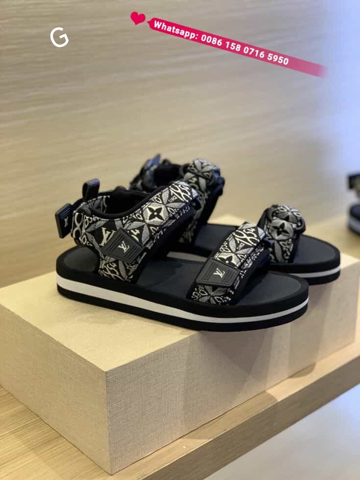 পুরুষদের জন্য স্লাইড স্লিপার